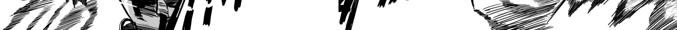 Read Jormungand chapter 18 image 51 on Lezhin