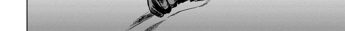 Read Jormungand chapter 19 image 25 on Lezhin