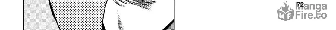 Read Jormungand chapter 20 image 11 on Lezhin