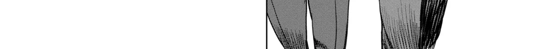 Read Jormungand chapter 20 image 15 on Lezhin