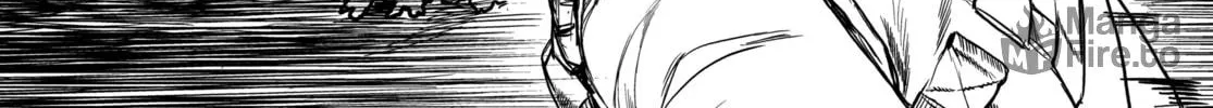 Read Jormungand chapter 20 image 23 on Lezhin