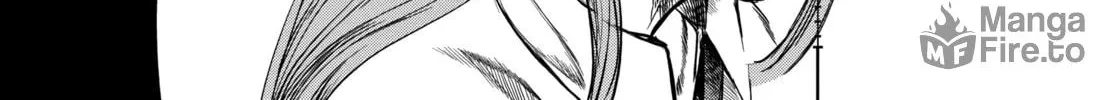 Read Jormungand chapter 20 image 35 on Lezhin