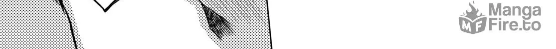 Read Jormungand chapter 20 image 41 on Lezhin