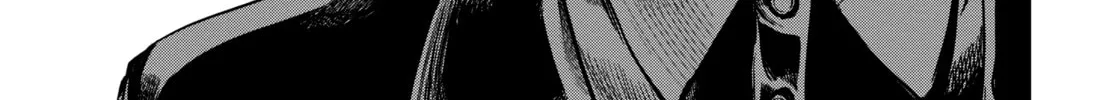 Read Jormungand chapter 21 image 37 on Lezhin