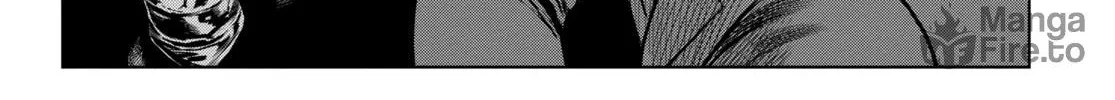 Read Jormungand chapter 22 image 41 on Lezhin