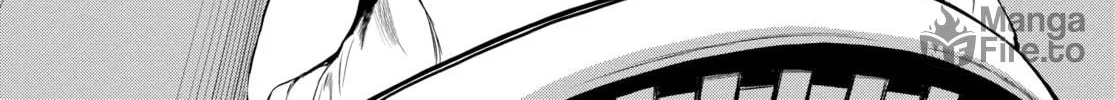 Read Jormungand chapter 22 image 5 on Lezhin