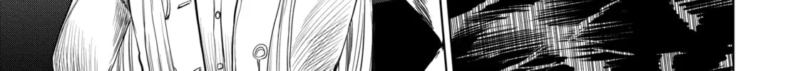 Read Jormungand chapter 23 image 43 on Lezhin