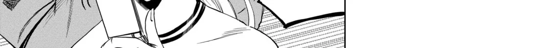 Read Jormungand chapter 23 image 55 on Lezhin