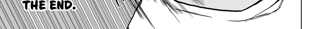 Read Jormungand chapter 23 image 63 on Lezhin