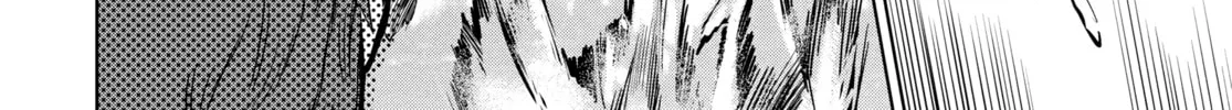 Read Jormungand chapter 25 image 15 on Lezhin