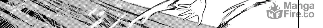 Read Jormungand chapter 25 image 17 on Lezhin