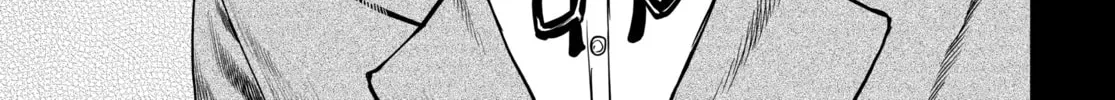 Read Jormungand chapter 25 image 45 on Lezhin