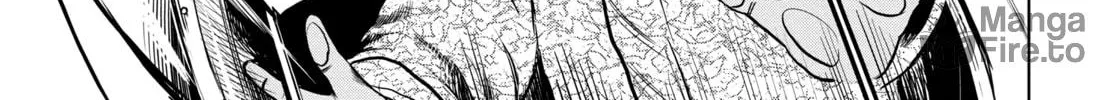 Read Jormungand chapter 26 image 29 on Lezhin