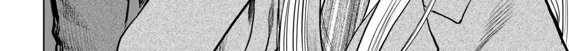 Read Jormungand chapter 26 image 3 on Lezhin