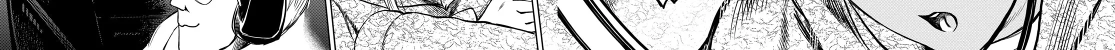 Read Jormungand chapter 26 image 31 on Lezhin