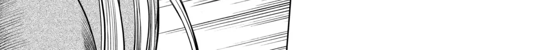 Read Jormungand chapter 27 image 25 on Lezhin