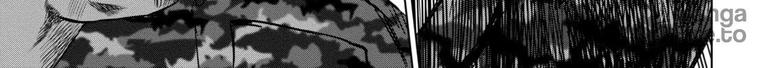 Read Jormungand chapter 27 image 29 on Lezhin