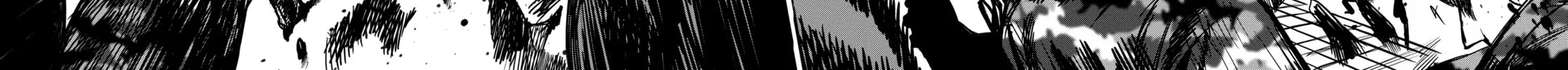Read Jormungand chapter 27 image 39 on Lezhin