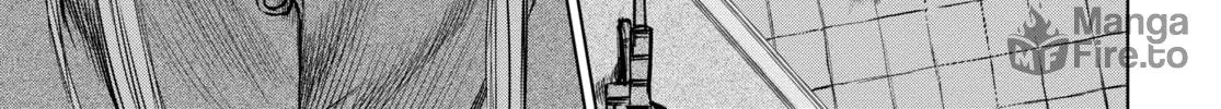 Read Jormungand chapter 27 image 5 on Lezhin