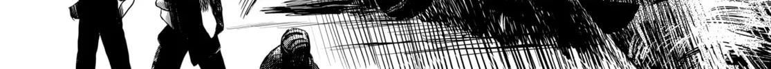 Read Jormungand chapter 28 image 31 on Lezhin