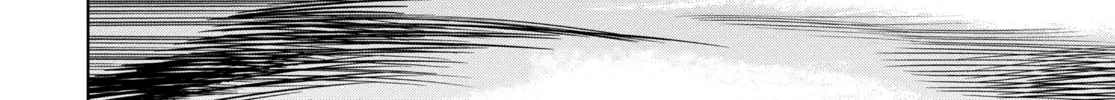 Read Jormungand chapter 28 image 37 on Lezhin