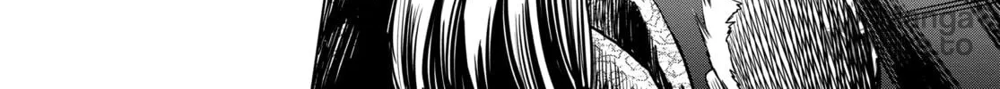 Read Jormungand chapter 28 image 41 on Lezhin
