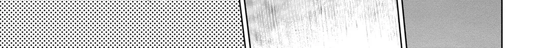 Read Jormungand chapter 28 image 43 on Lezhin