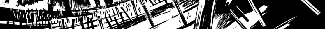 Read Jormungand chapter 28 image 45 on Lezhin
