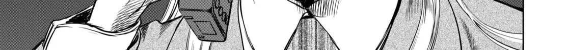 Read Jormungand chapter 29 image 13 on Lezhin