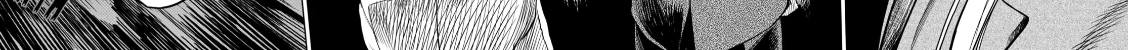Read Jormungand chapter 29 image 19 on Lezhin