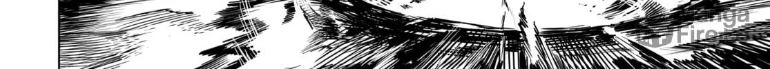 Read Jormungand chapter 29 image 29 on Lezhin