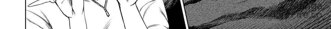 Read Jormungand chapter 29 image 41 on Lezhin