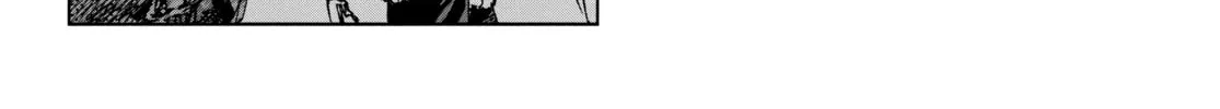 Read Jormungand chapter 3 image 15 on Lezhin
