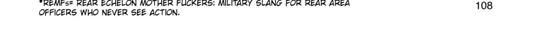 Read Jormungand chapter 3 image 21 on Lezhin