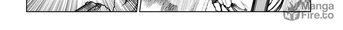 Read Jormungand chapter 3 image 41 on Lezhin