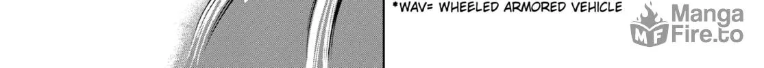 Read Jormungand chapter 3 image 5 on Lezhin