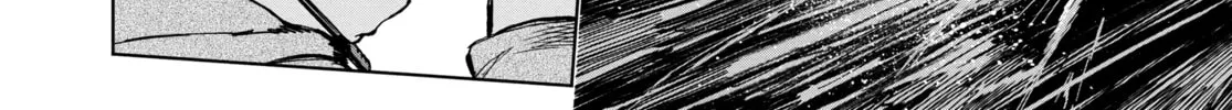Read Jormungand chapter 3 image 7 on Lezhin