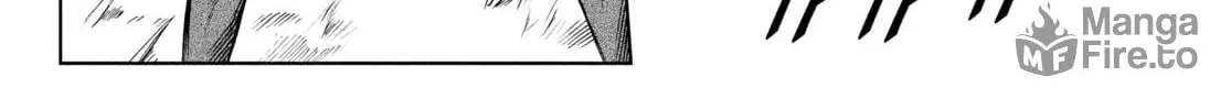 Read Jormungand chapter 3 image 9 on Lezhin