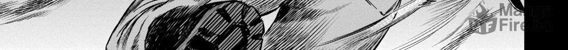 Read Jormungand chapter 30 image 17 on Lezhin