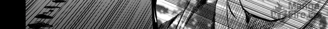 Read Jormungand chapter 30 image 19 on Lezhin