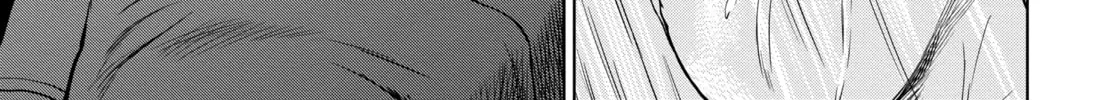 Read Jormungand chapter 30 image 25 on Lezhin