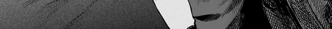 Read Jormungand chapter 30 image 51 on Lezhin