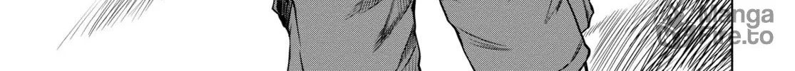 Read Jormungand chapter 30 image 53 on Lezhin