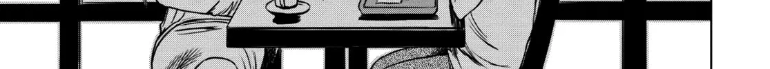 Read Jormungand chapter 32 image 21 on Lezhin