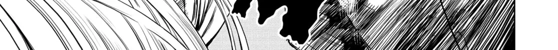 Read Jormungand chapter 32 image 45 on Lezhin