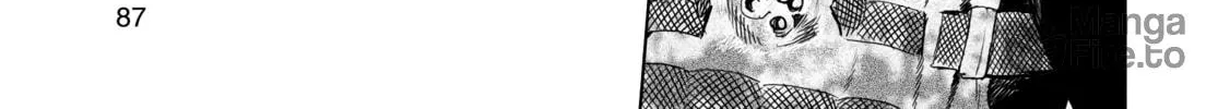 Read Jormungand chapter 33 image 41 on Lezhin