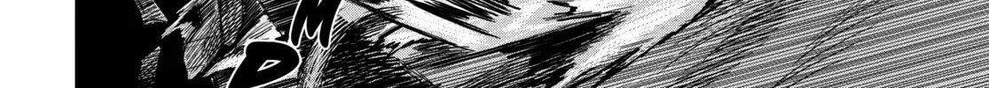 Read Jormungand chapter 33 image 43 on Lezhin