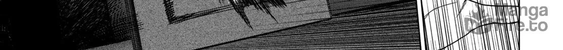 Read Jormungand chapter 33 image 49 on Lezhin