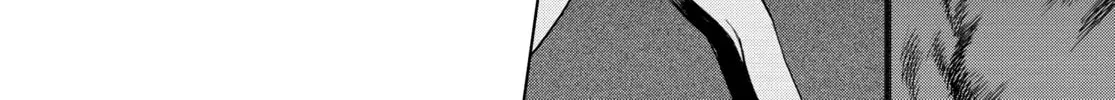 Read Jormungand chapter 33 image 51 on Lezhin