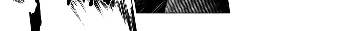 Read Jormungand chapter 34 image 13 on Lezhin